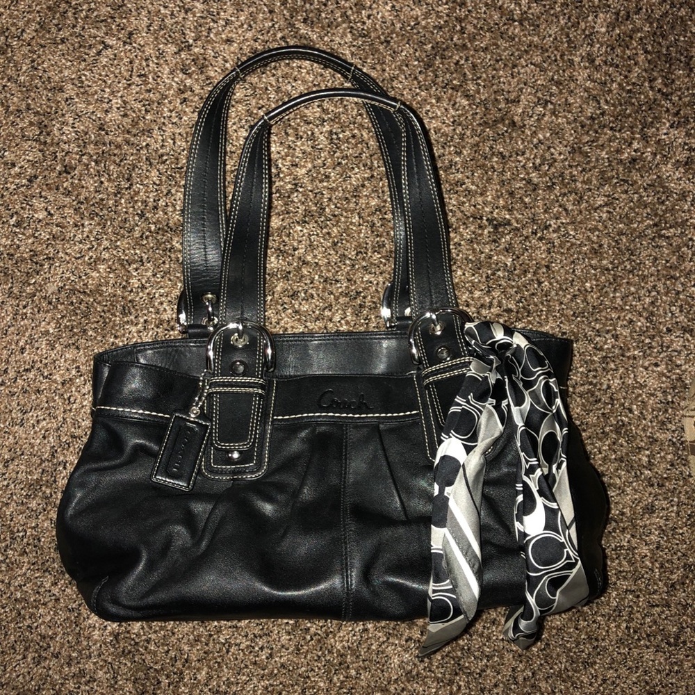 Purse